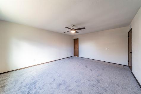 4009 Juneberry Street Fort Worth TX 76137