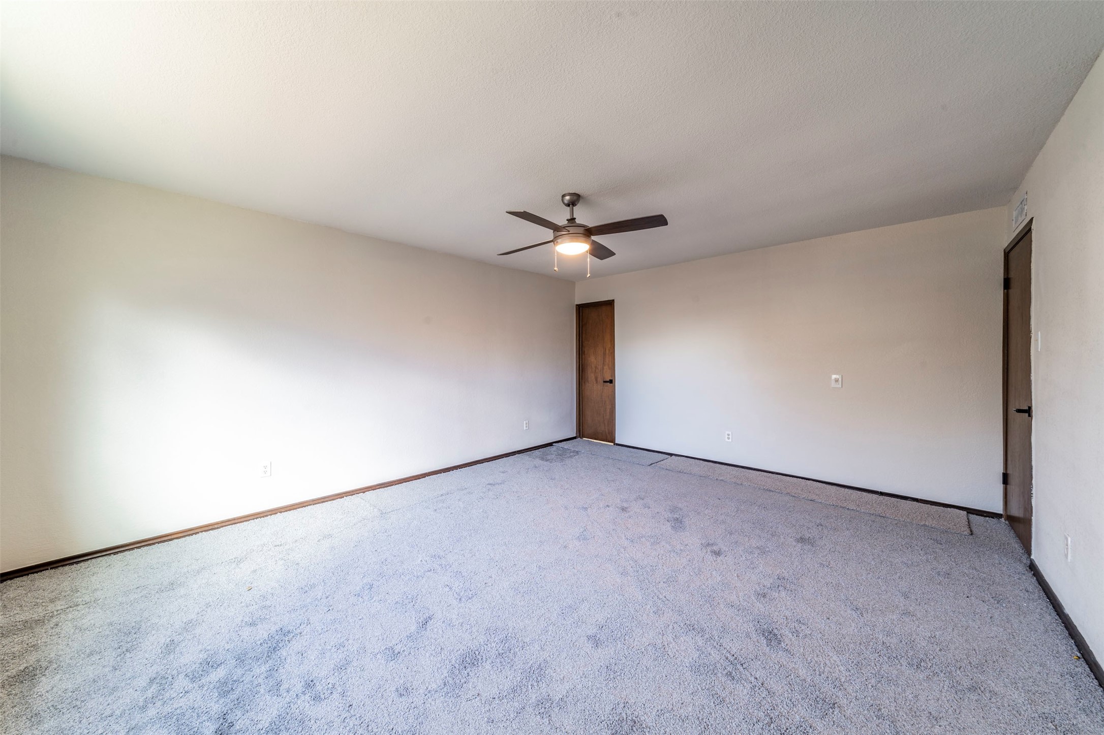 4009 Juneberry Street Fort Worth TX 76137