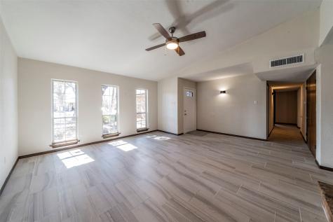 4009 Juneberry Street Fort Worth TX 76137