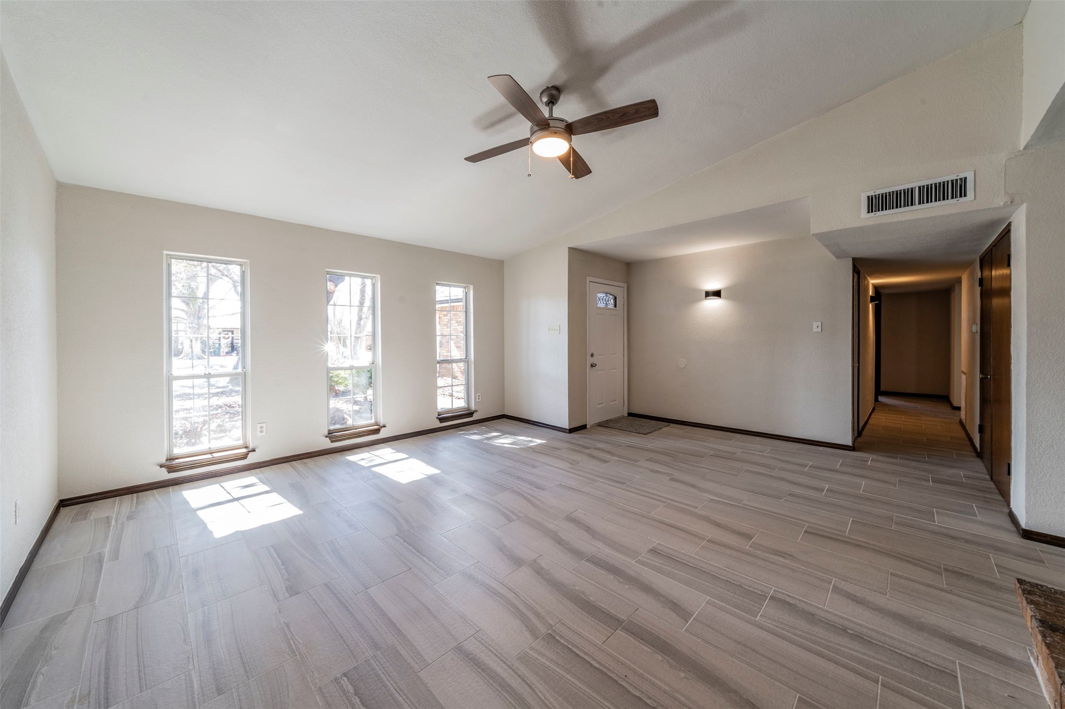 4009 Juneberry Street Fort Worth TX 76137