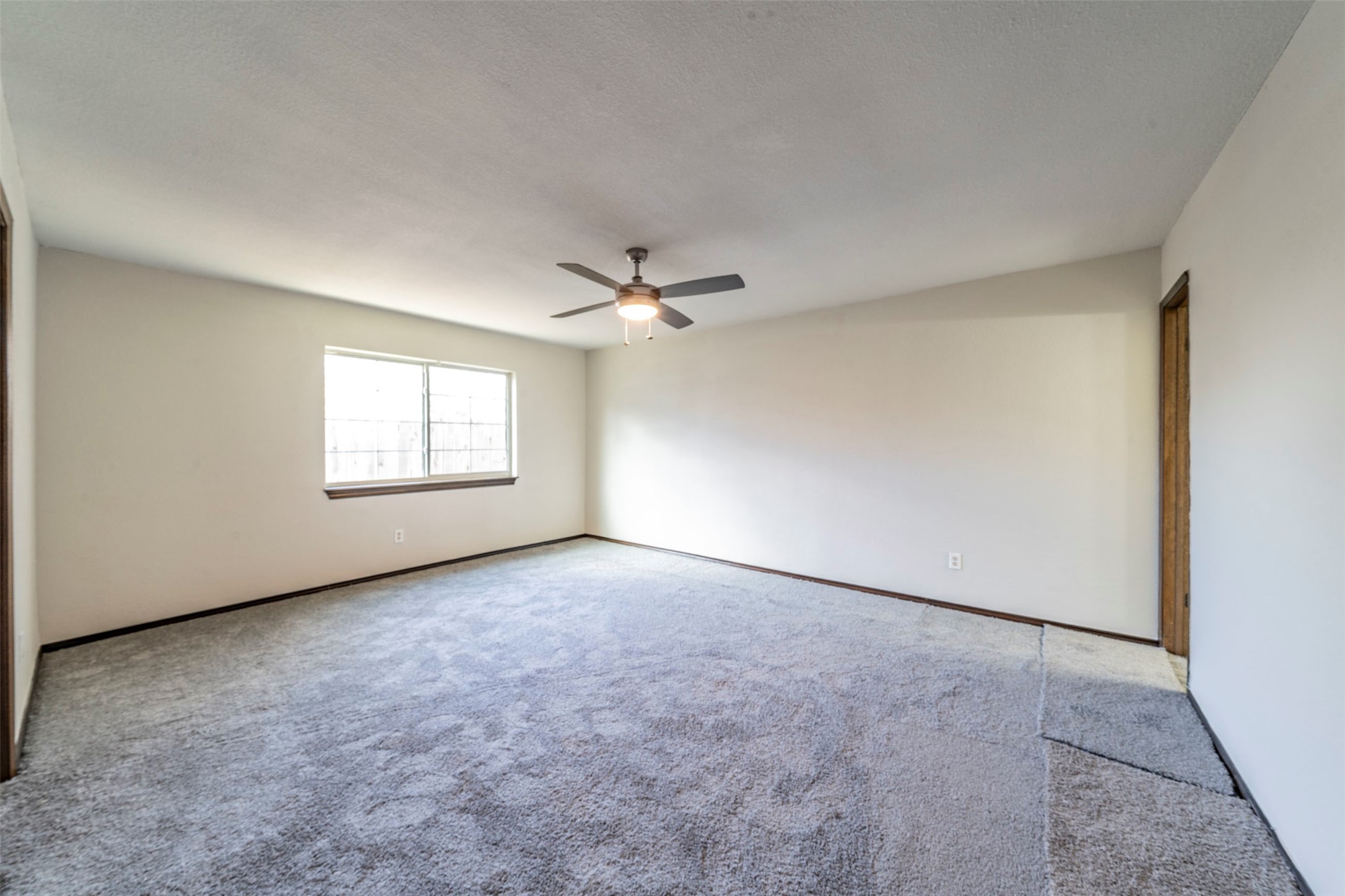 4009 Juneberry Street Fort Worth TX 76137