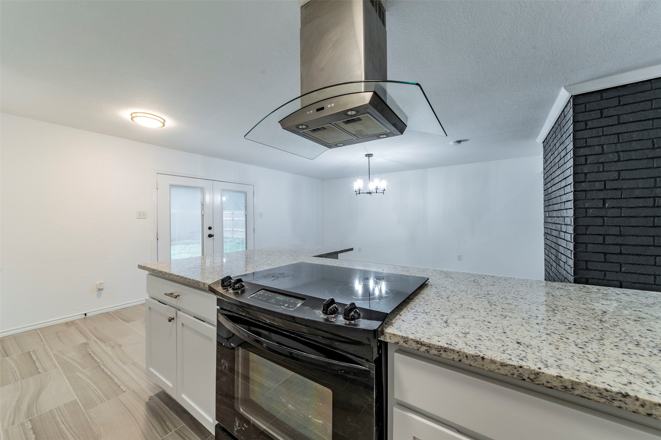 4009 Juneberry Street Fort Worth TX 76137
