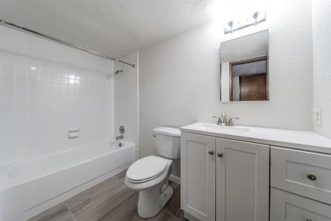 4009 Juneberry Street Fort Worth TX 76137