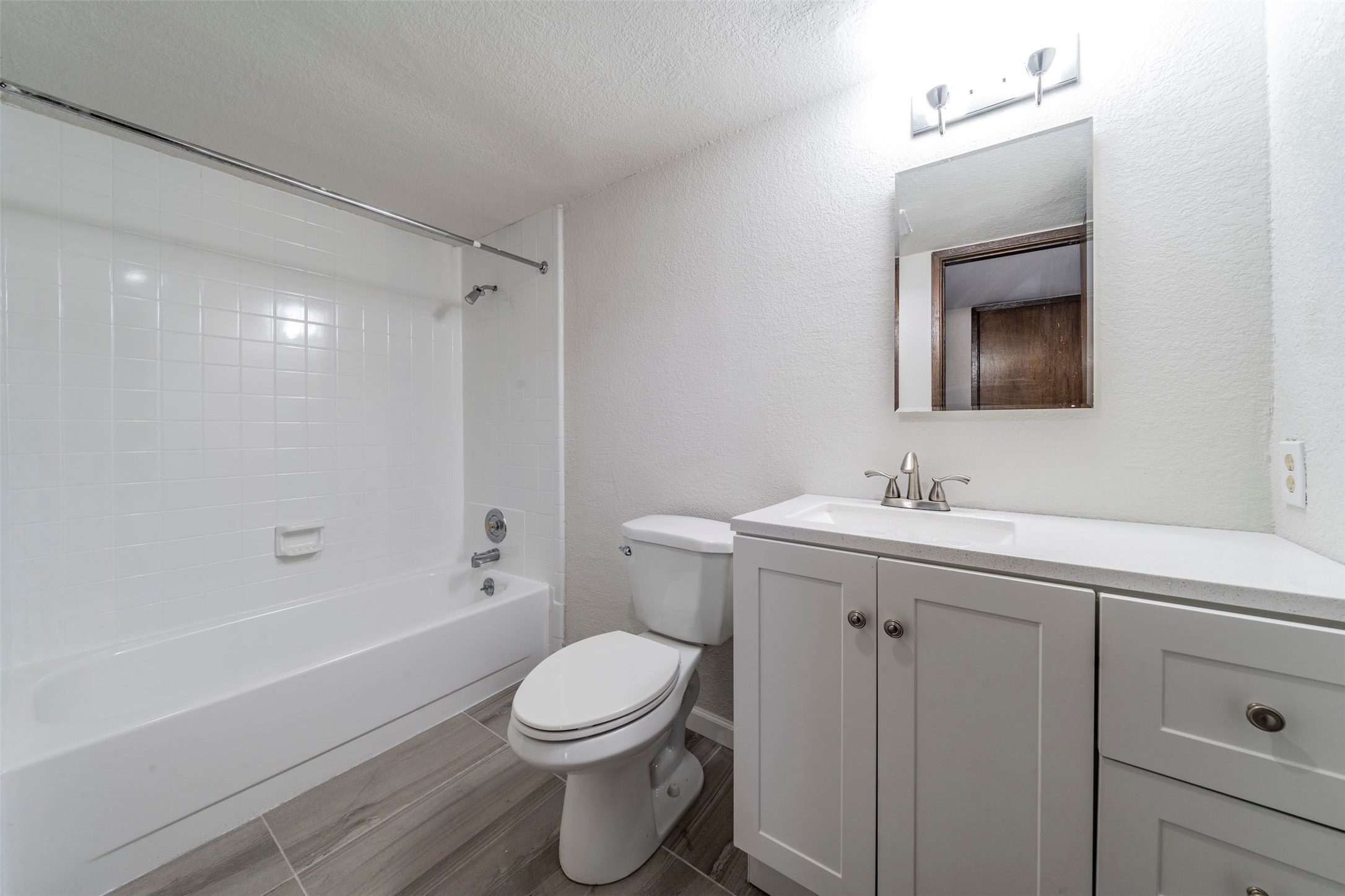 4009 Juneberry Street Fort Worth TX 76137