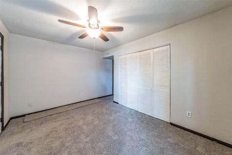 4009 Juneberry Street Fort Worth TX 76137