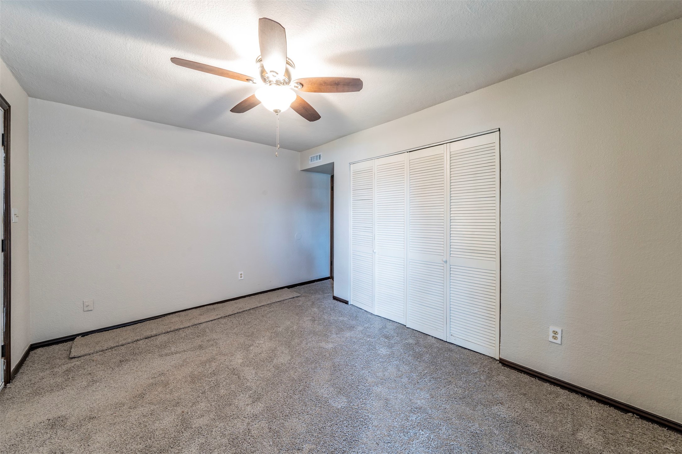 4009 Juneberry Street Fort Worth TX 76137
