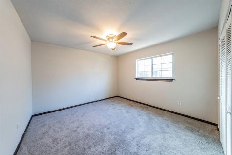 4009 Juneberry Street Fort Worth TX 76137