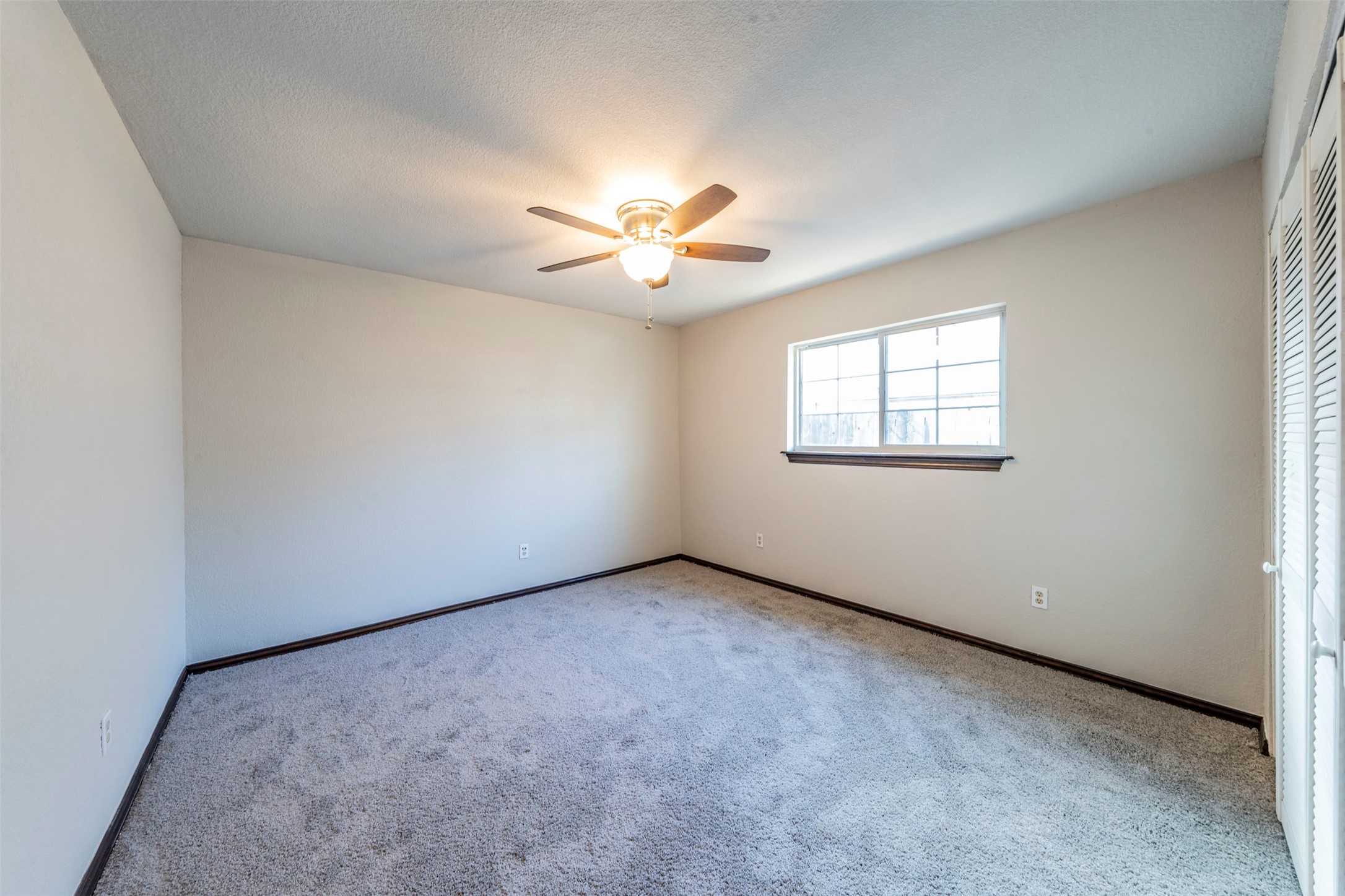 4009 Juneberry Street Fort Worth TX 76137