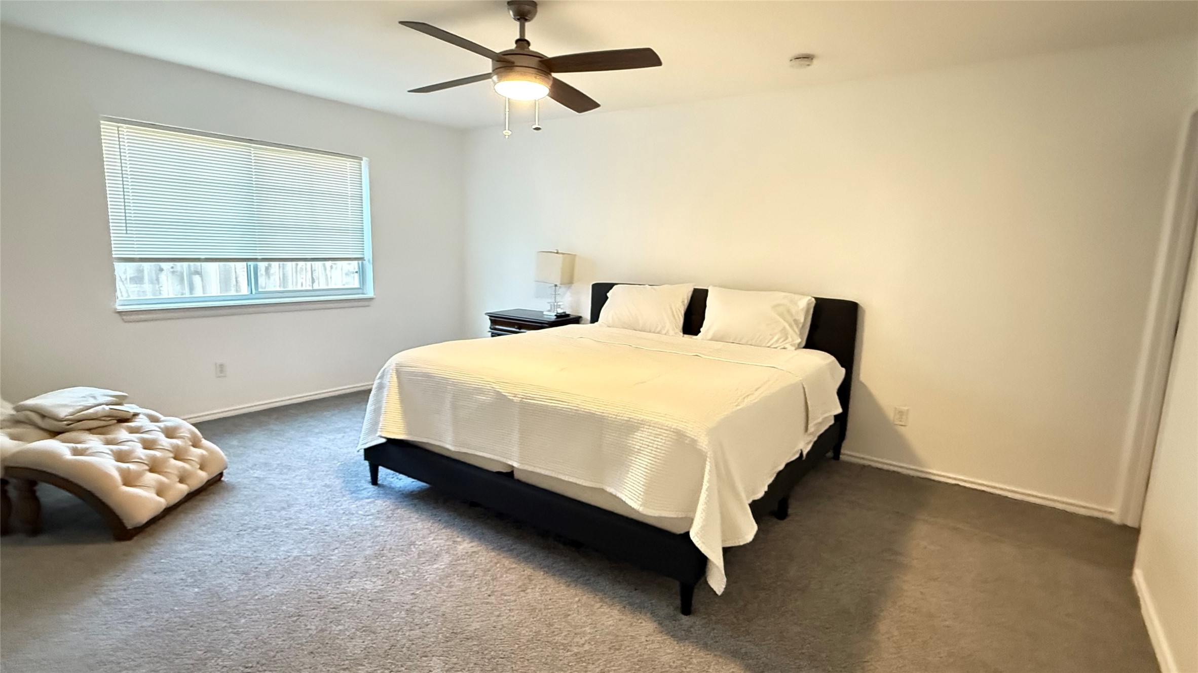 4009 Juneberry Street Fort Worth TX 76137
