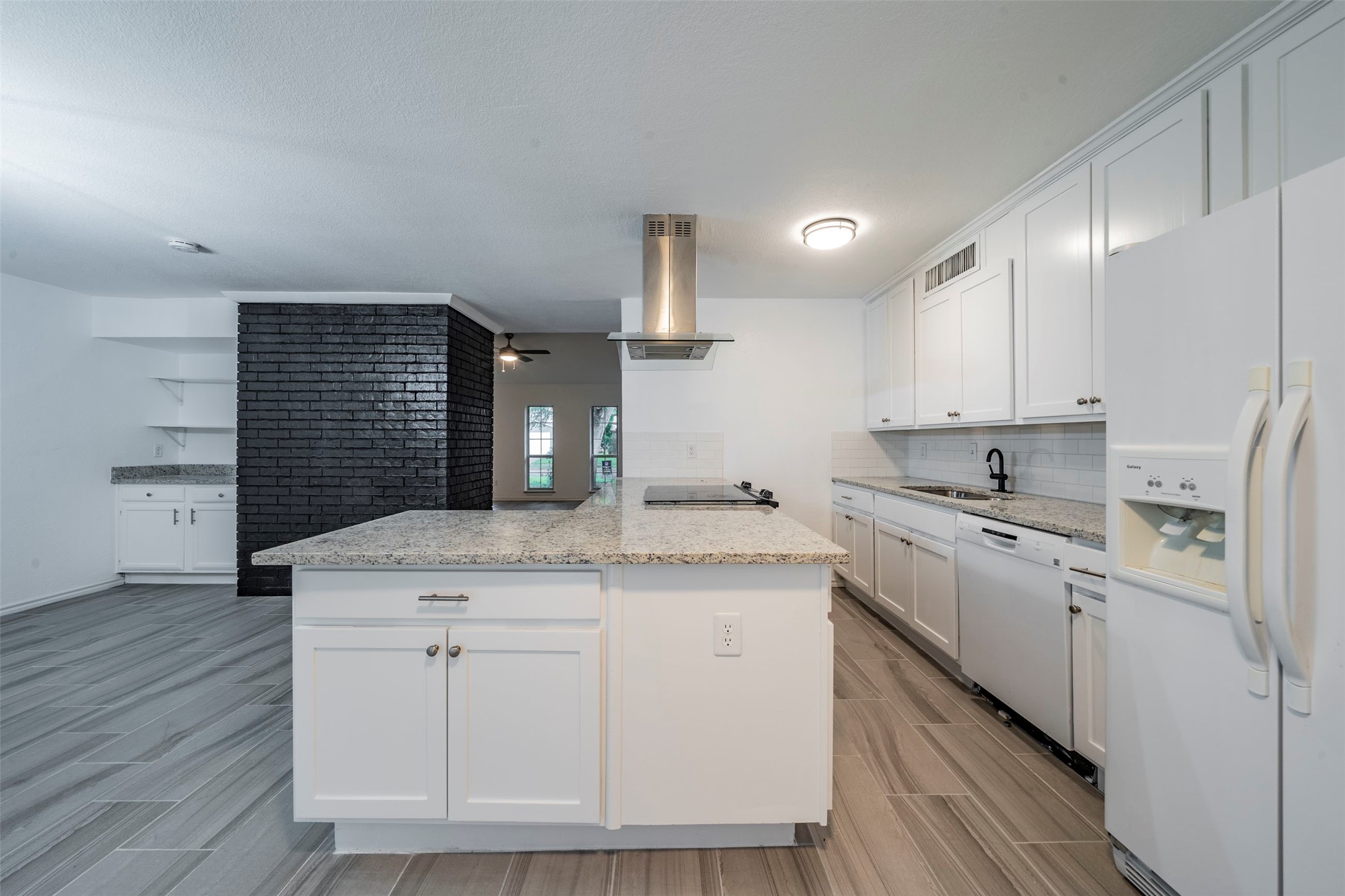 4009 Juneberry Street Fort Worth TX 76137