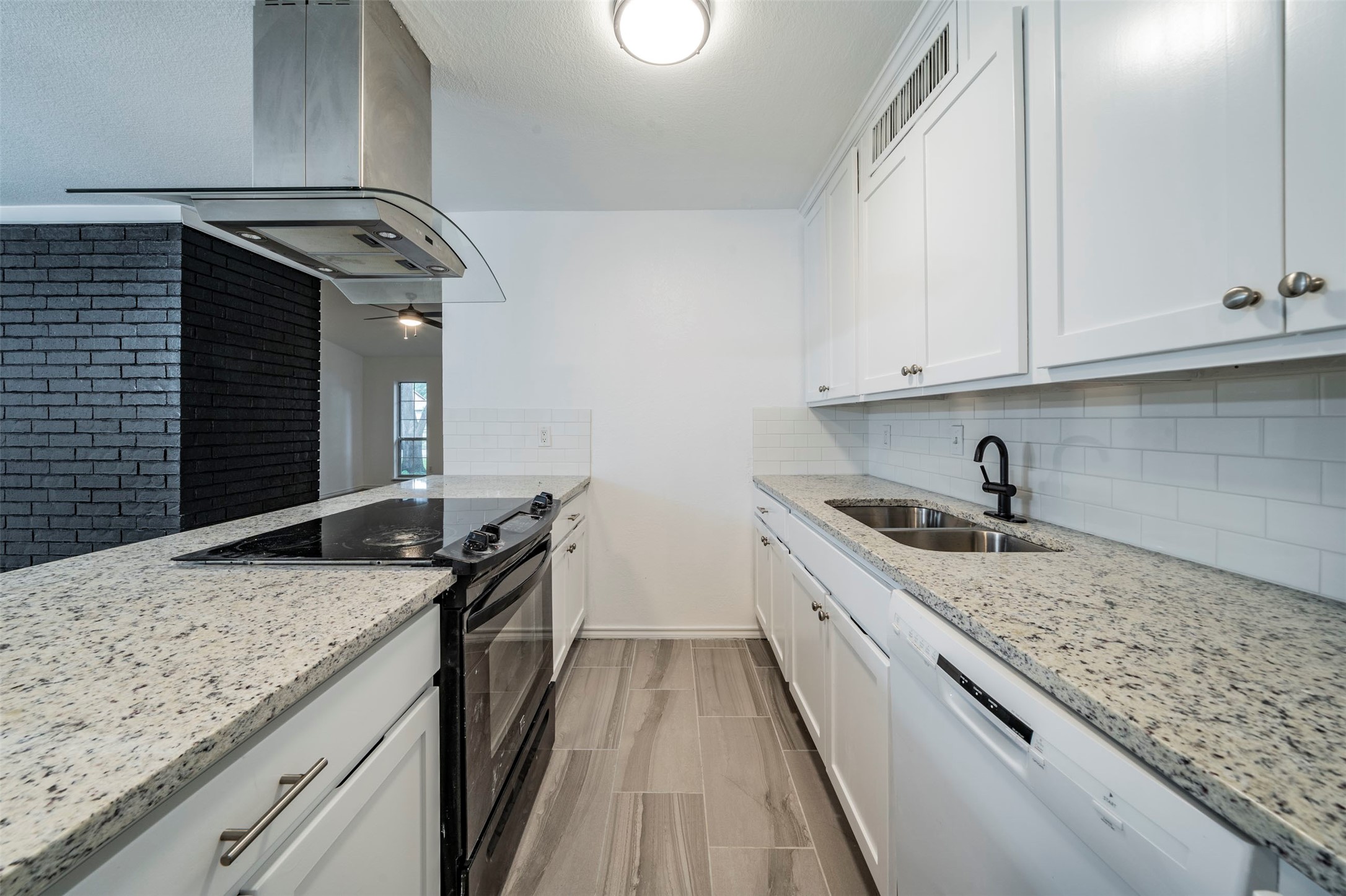 4009 Juneberry Street Fort Worth TX 76137
