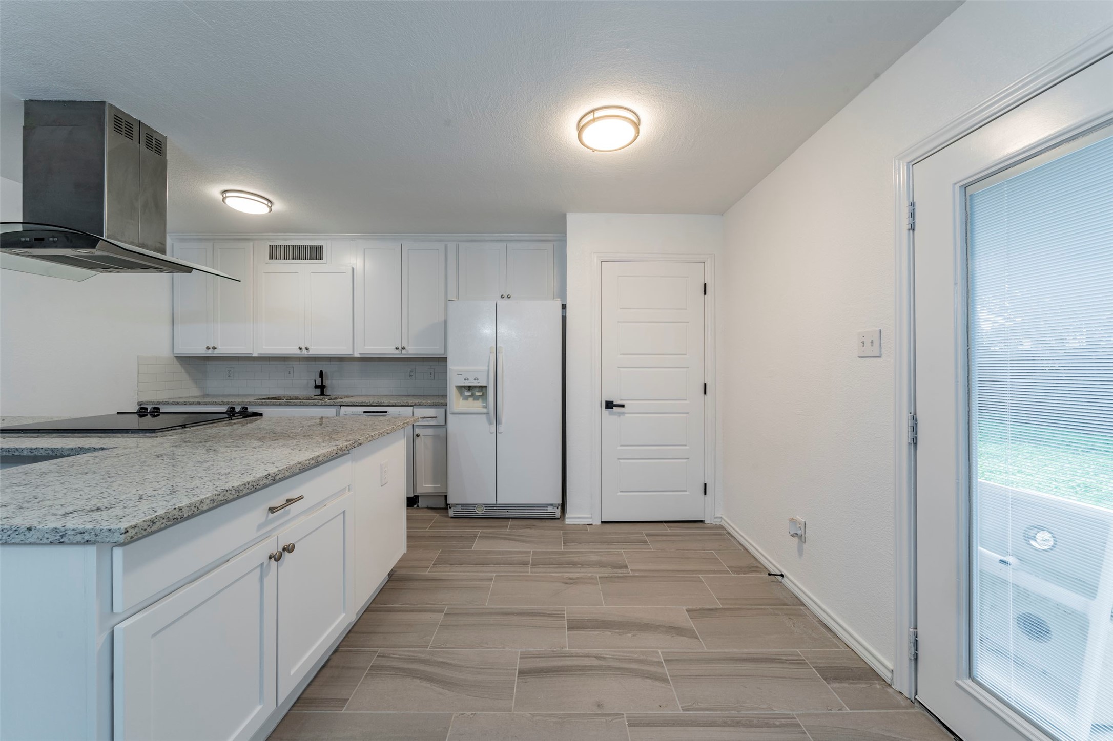 4009 Juneberry Street Fort Worth TX 76137