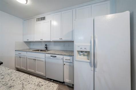 4009 Juneberry Street Fort Worth TX 76137