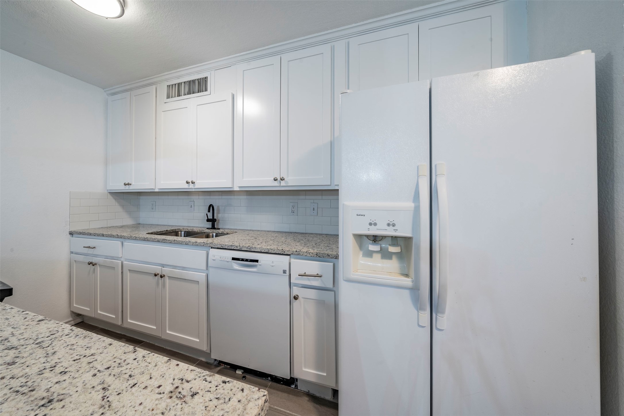 4009 Juneberry Street Fort Worth TX 76137