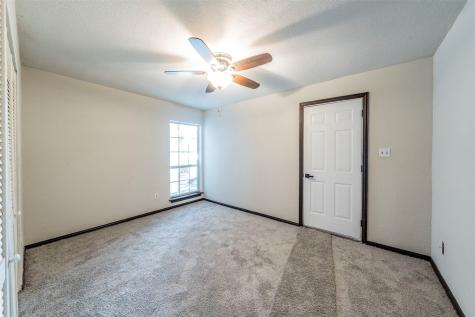 4009 Juneberry Street Fort Worth TX 76137
