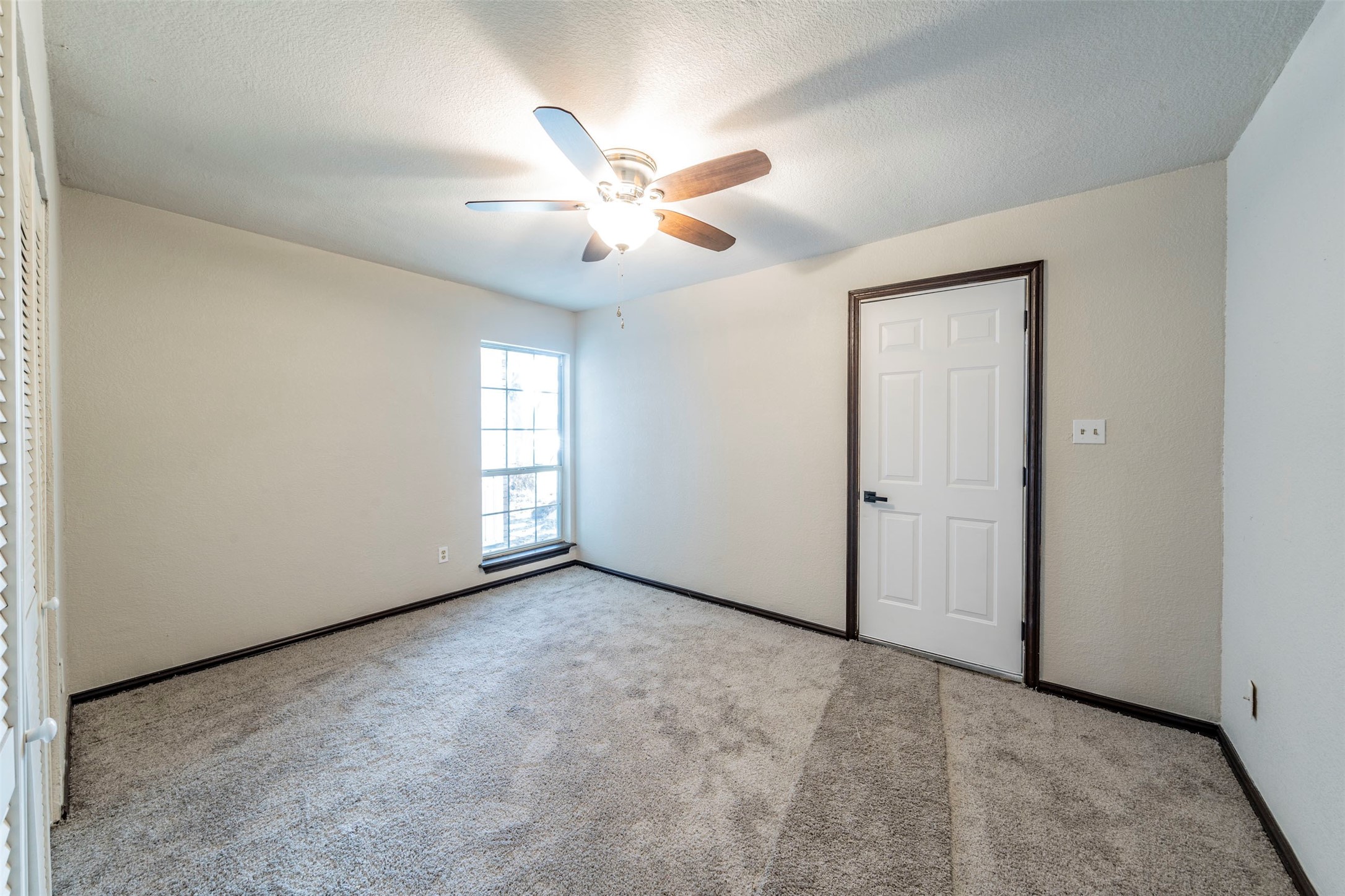 4009 Juneberry Street Fort Worth TX 76137