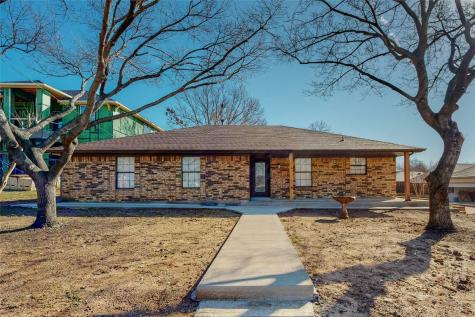 1412 Mayo Street Irving TX 75060