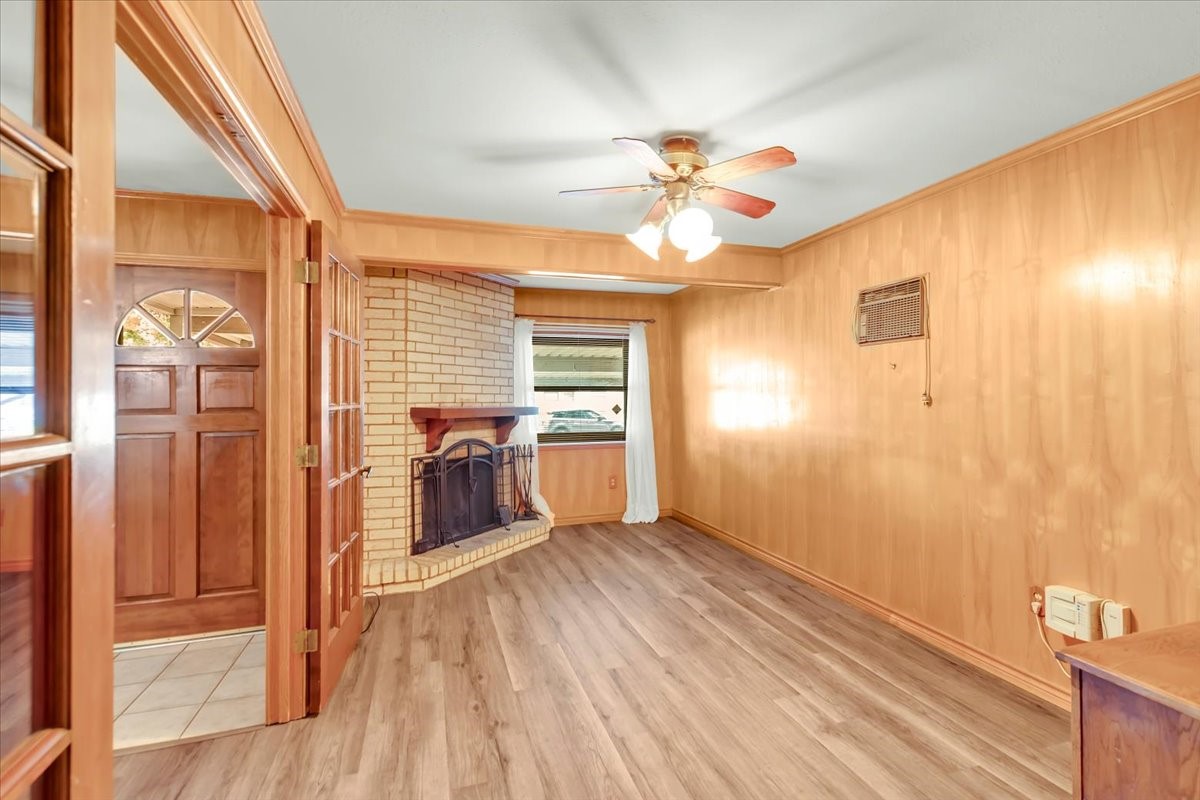 1845 Chevy Chase Drive Carrollton TX 75006