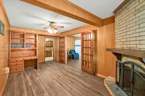 1845 Chevy Chase Drive Carrollton TX 75006
