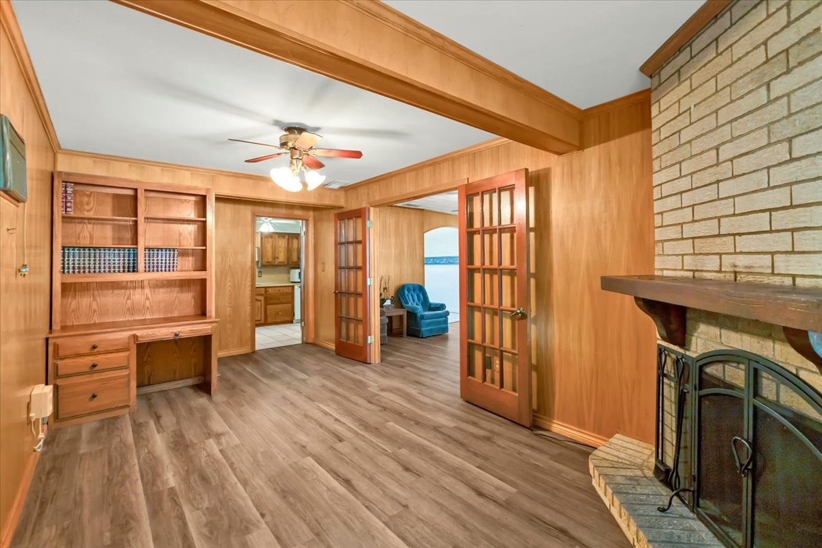 1845 Chevy Chase Drive Carrollton TX 75006
