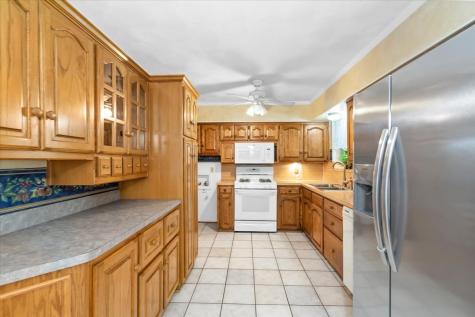1845 Chevy Chase Drive Carrollton TX 75006