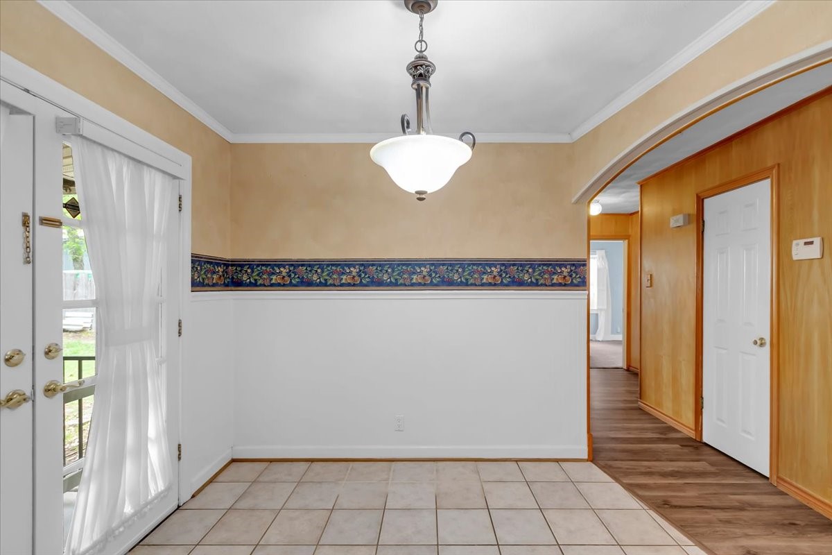 1845 Chevy Chase Drive Carrollton TX 75006