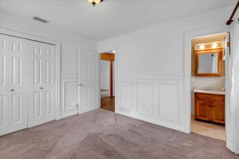 1845 Chevy Chase Drive Carrollton TX 75006