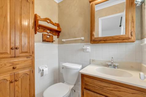 1845 Chevy Chase Drive Carrollton TX 75006