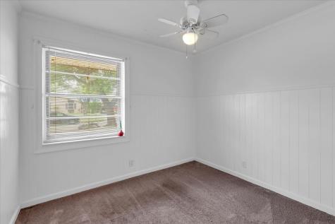 1845 Chevy Chase Drive Carrollton TX 75006