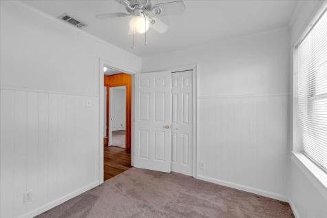 1845 Chevy Chase Drive Carrollton TX 75006