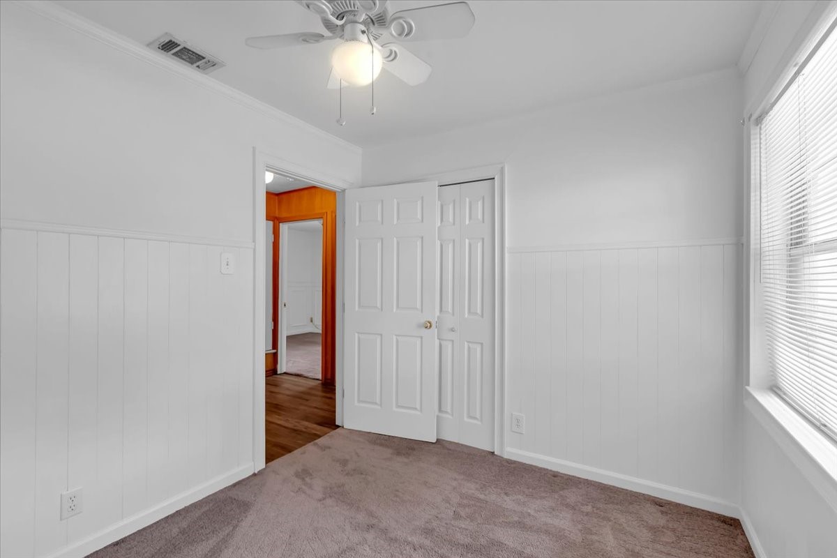 1845 Chevy Chase Drive Carrollton TX 75006