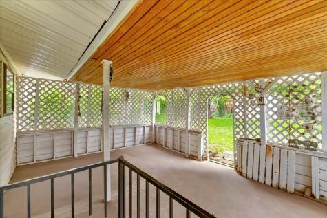 1845 Chevy Chase Drive Carrollton TX 75006