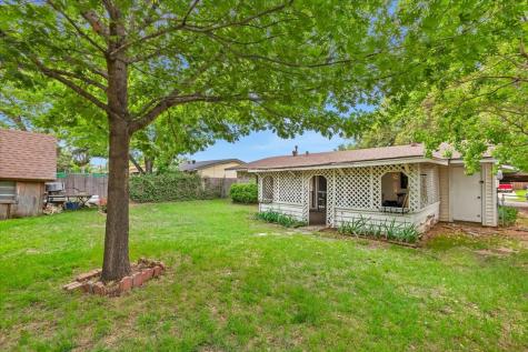 1845 Chevy Chase Drive Carrollton TX 75006
