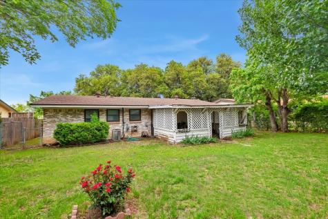1845 Chevy Chase Drive Carrollton TX 75006