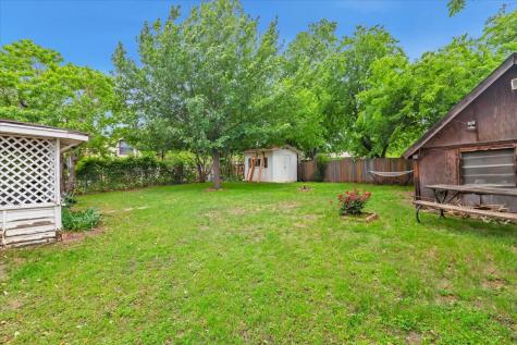 1845 Chevy Chase Drive Carrollton TX 75006