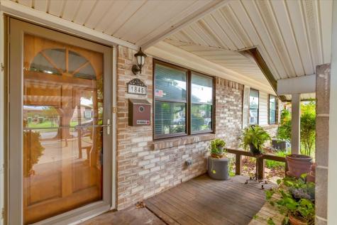 1845 Chevy Chase Drive Carrollton TX 75006