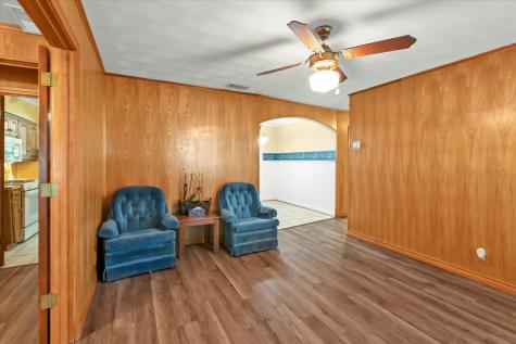 1845 Chevy Chase Drive Carrollton TX 75006