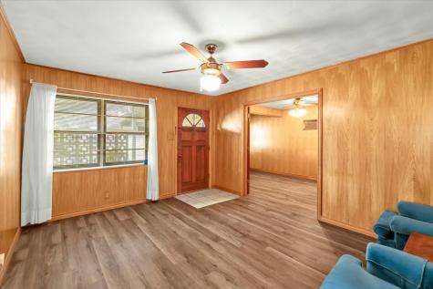 1845 Chevy Chase Drive Carrollton TX 75006