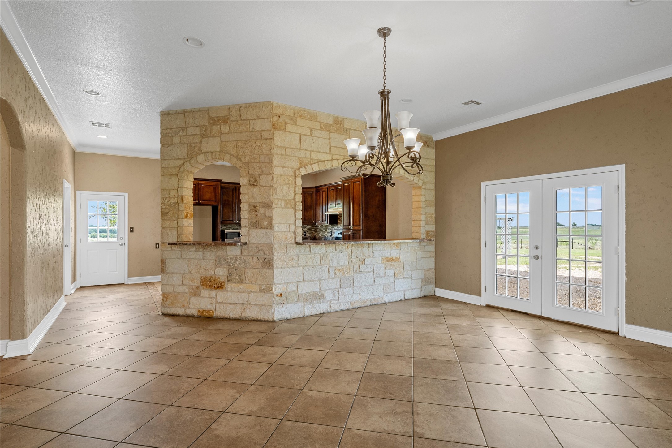 355 Texas 236 Highway Moody TX 76557