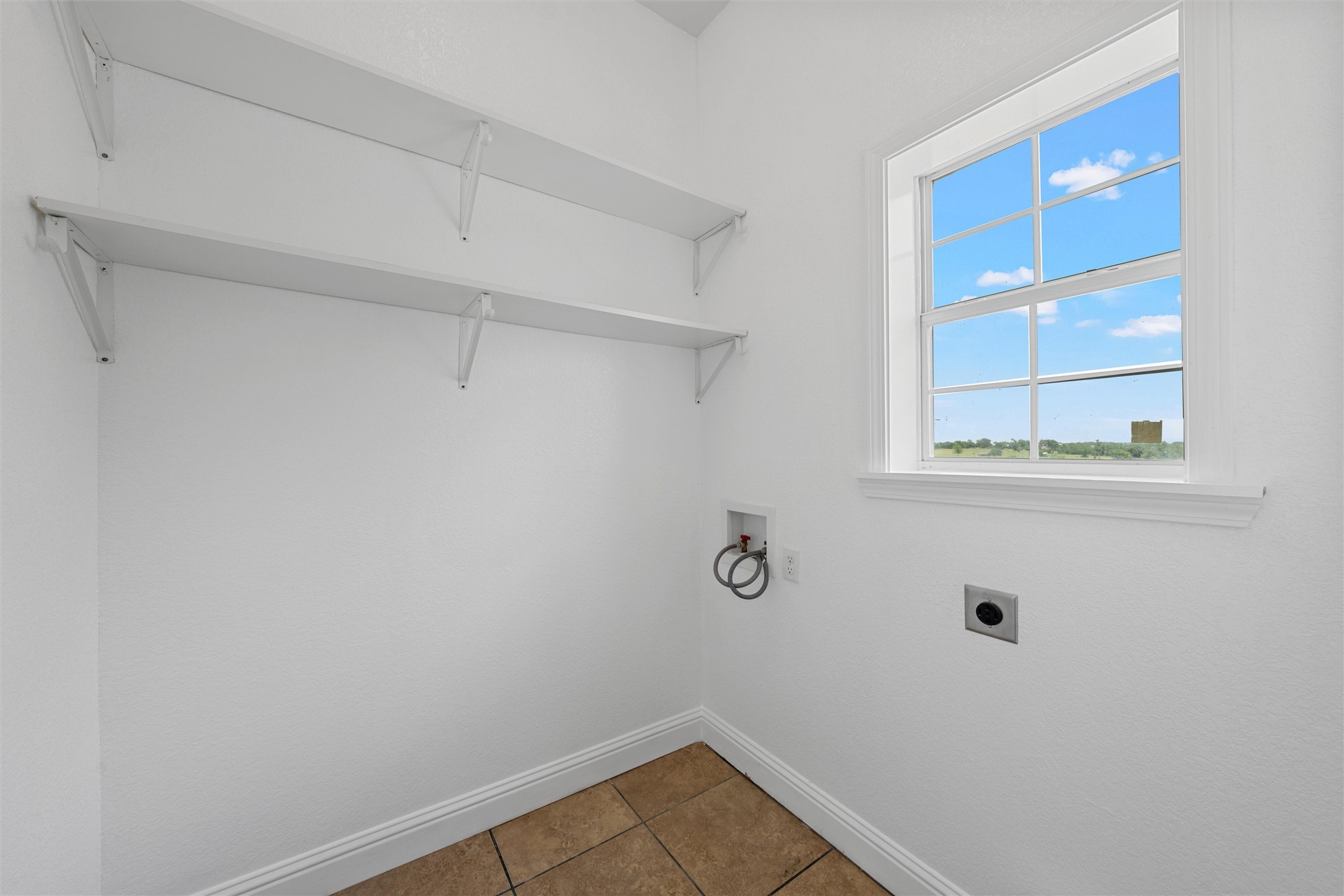 355 Texas 236 Highway Moody TX 76557
