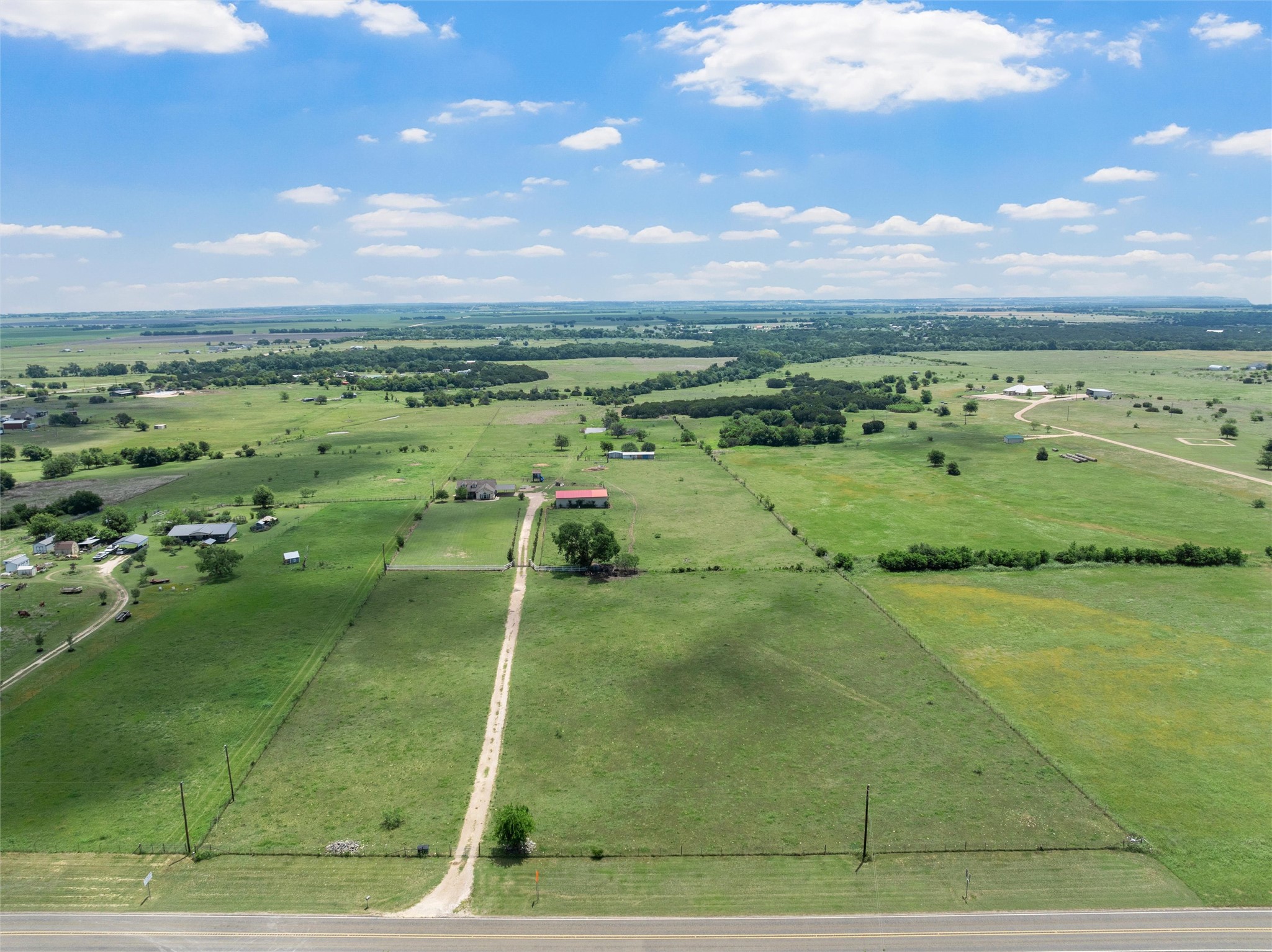 355 Texas 236 Highway Moody TX 76557
