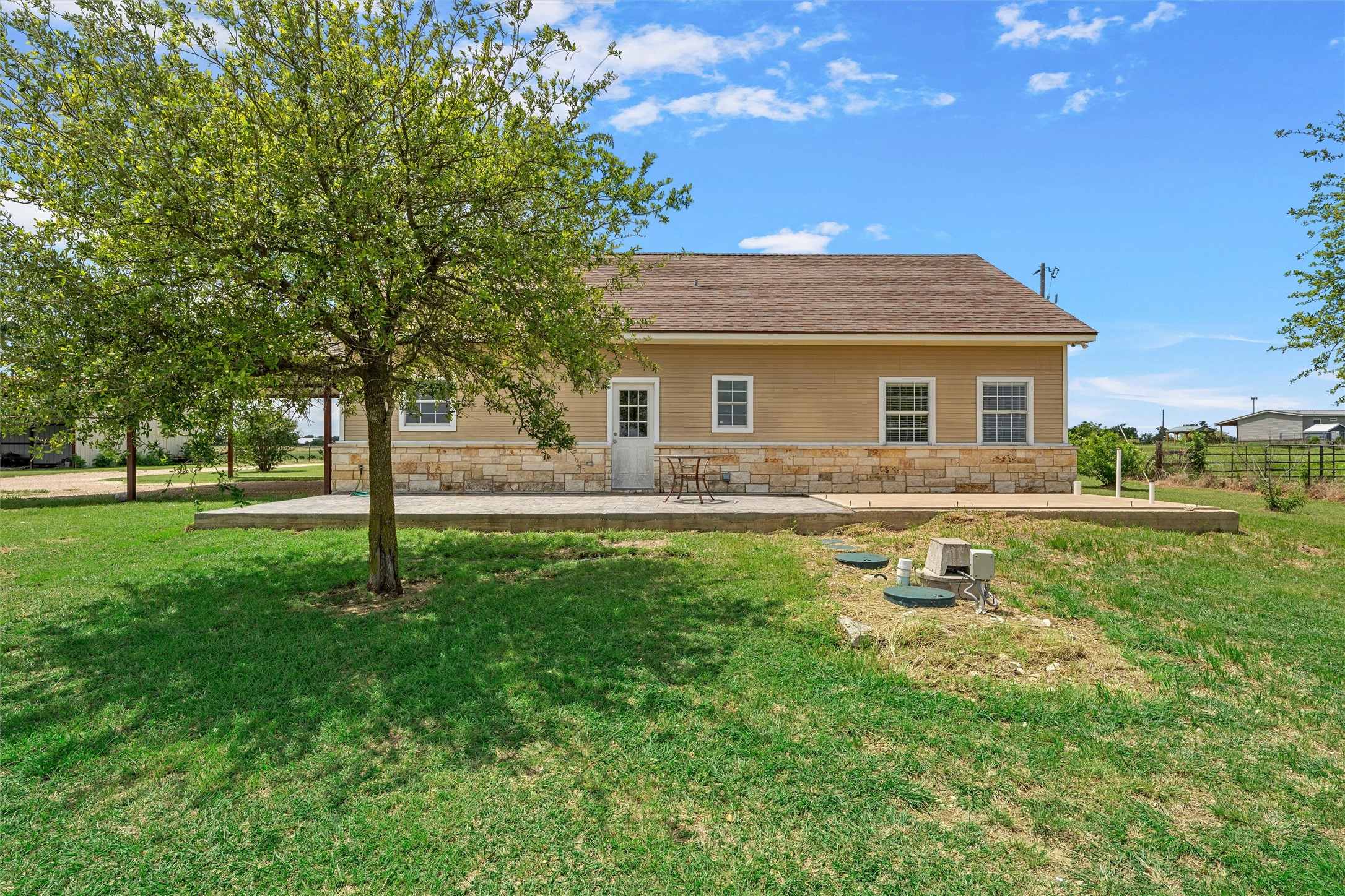 355 Texas 236 Highway Moody TX 76557