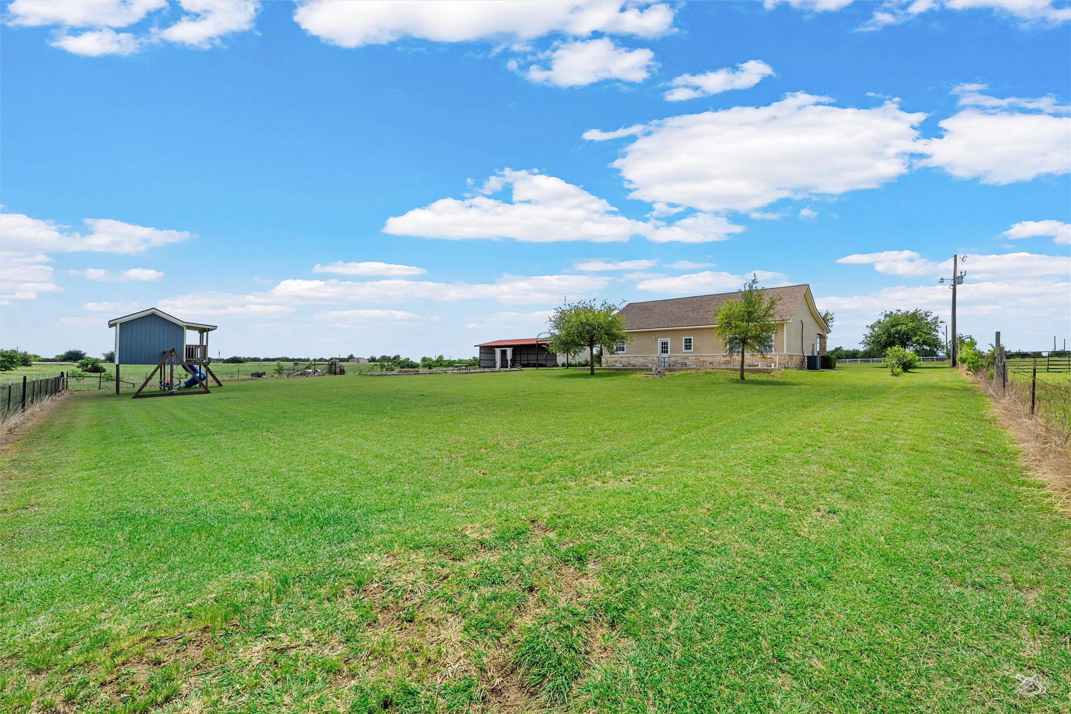 355 Texas 236 Highway Moody TX 76557