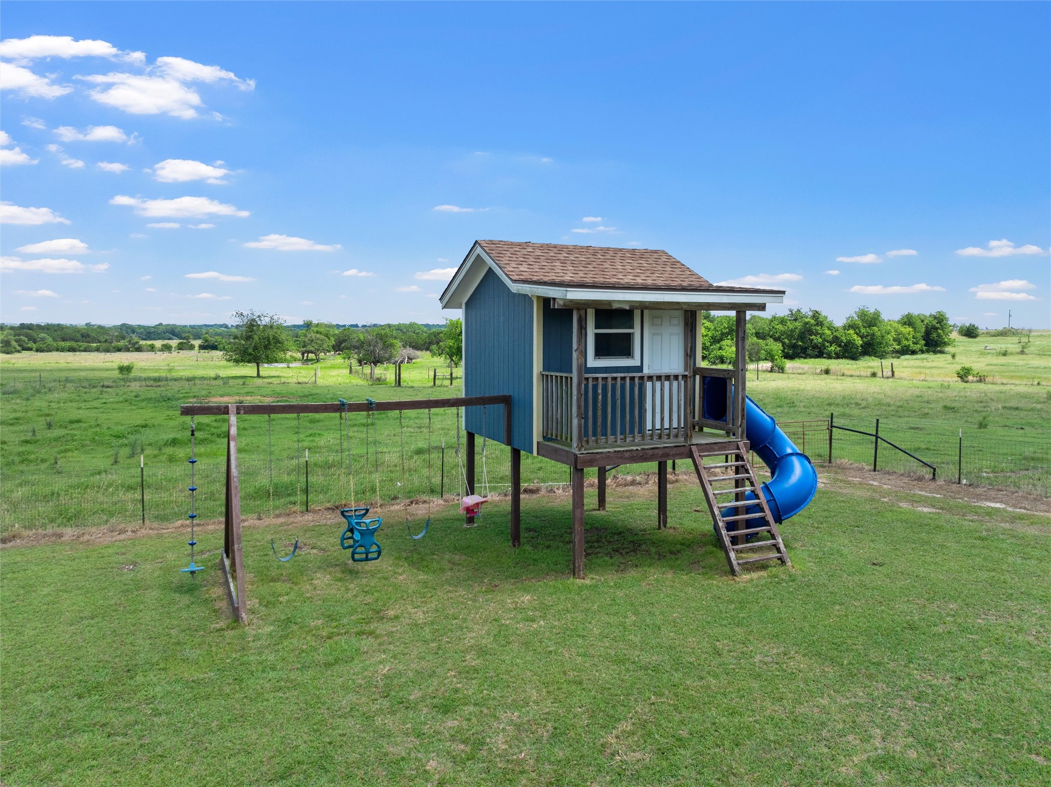 355 Texas 236 Highway Moody TX 76557