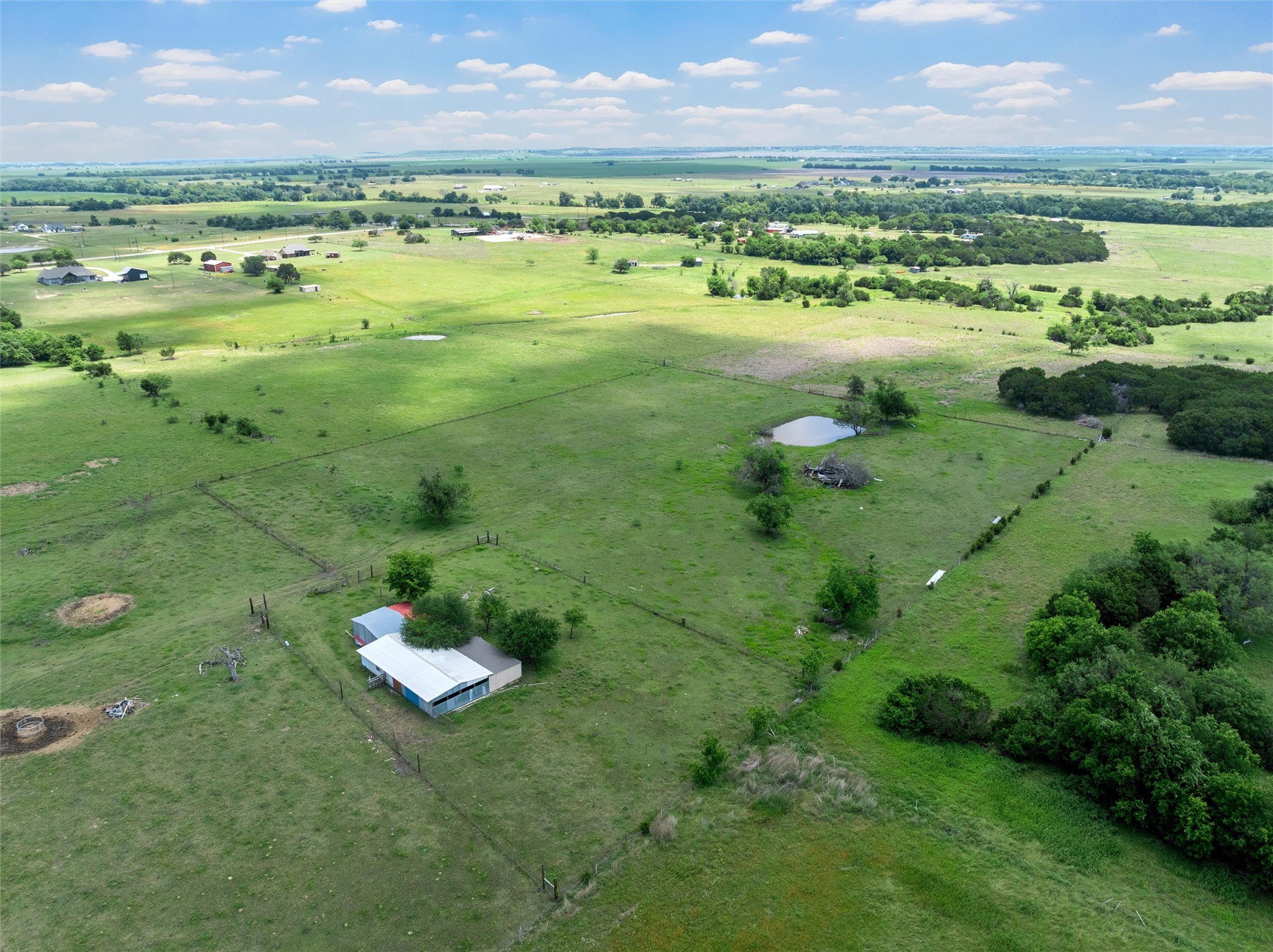 355 Texas 236 Highway Moody TX 76557