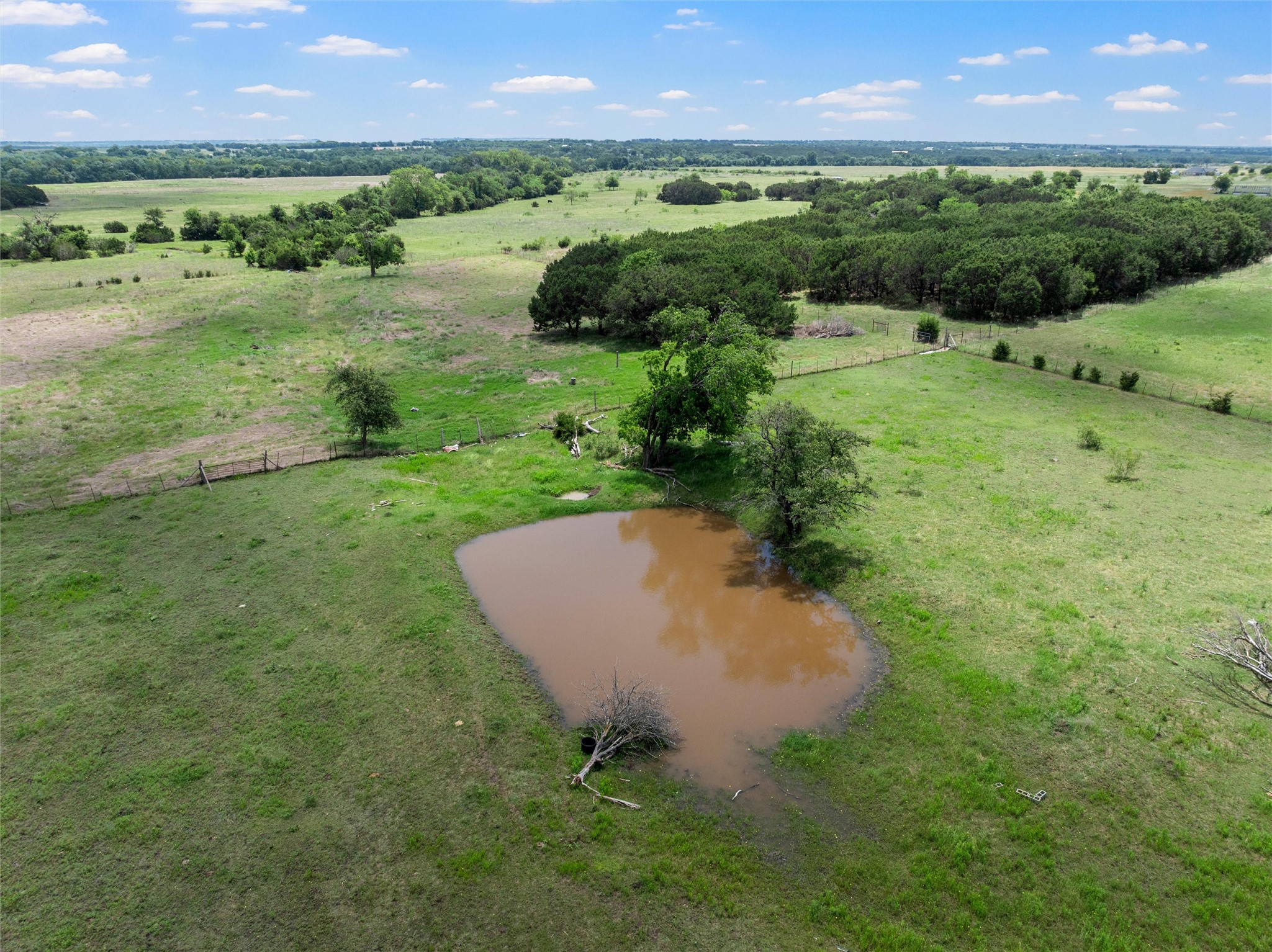 355 Texas 236 Highway Moody TX 76557