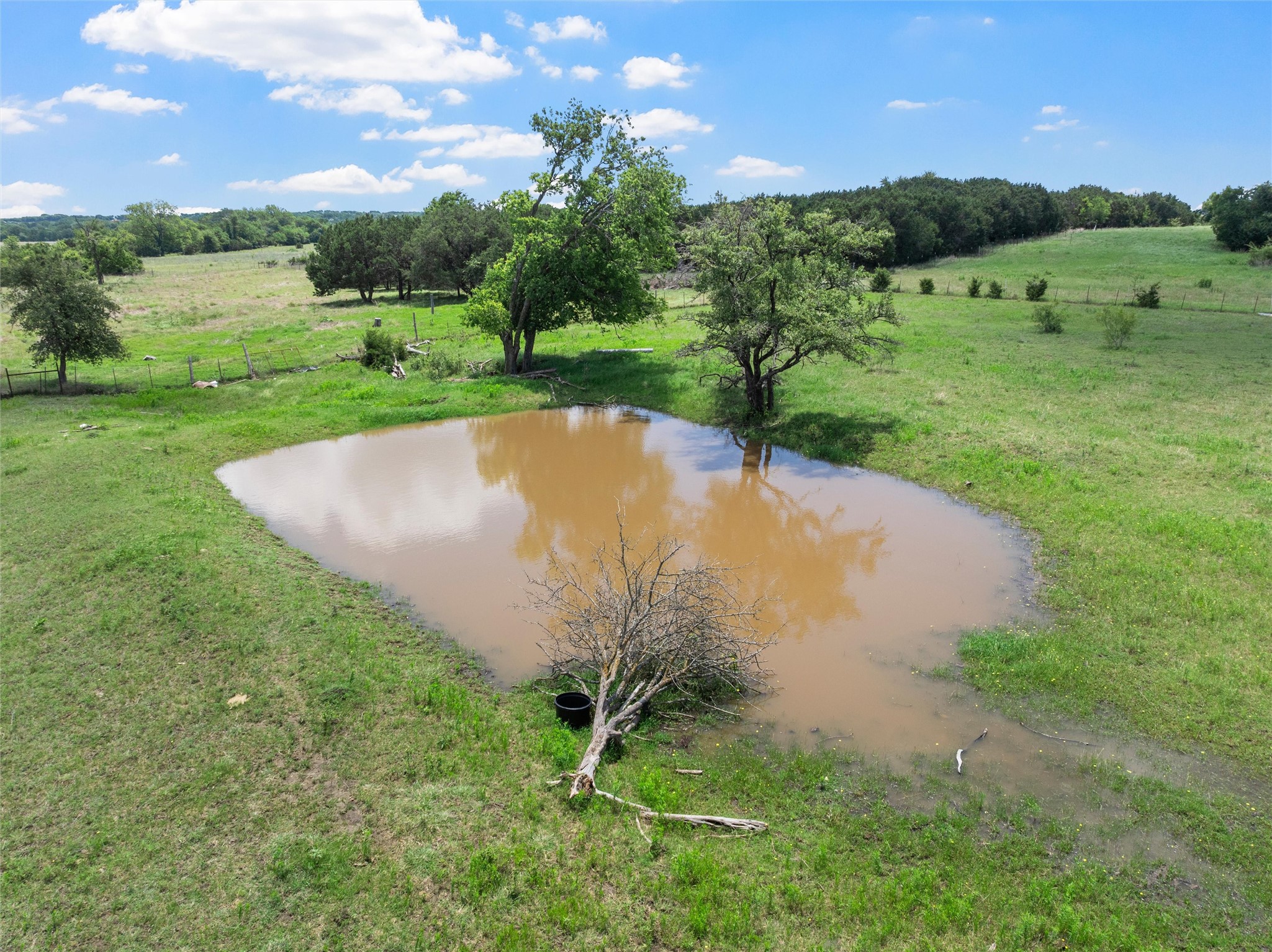 355 Texas 236 Highway Moody TX 76557