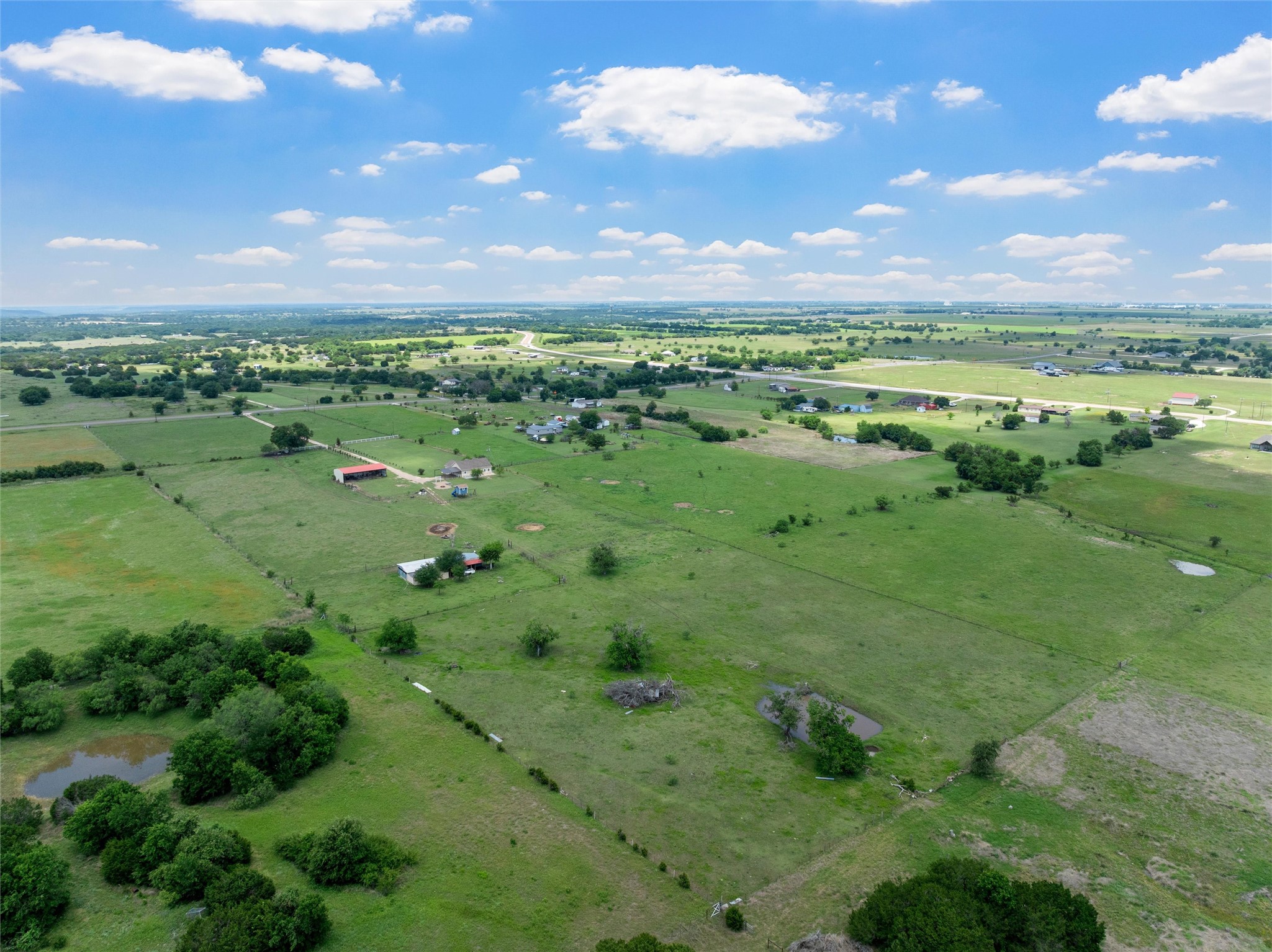 355 Texas 236 Highway Moody TX 76557