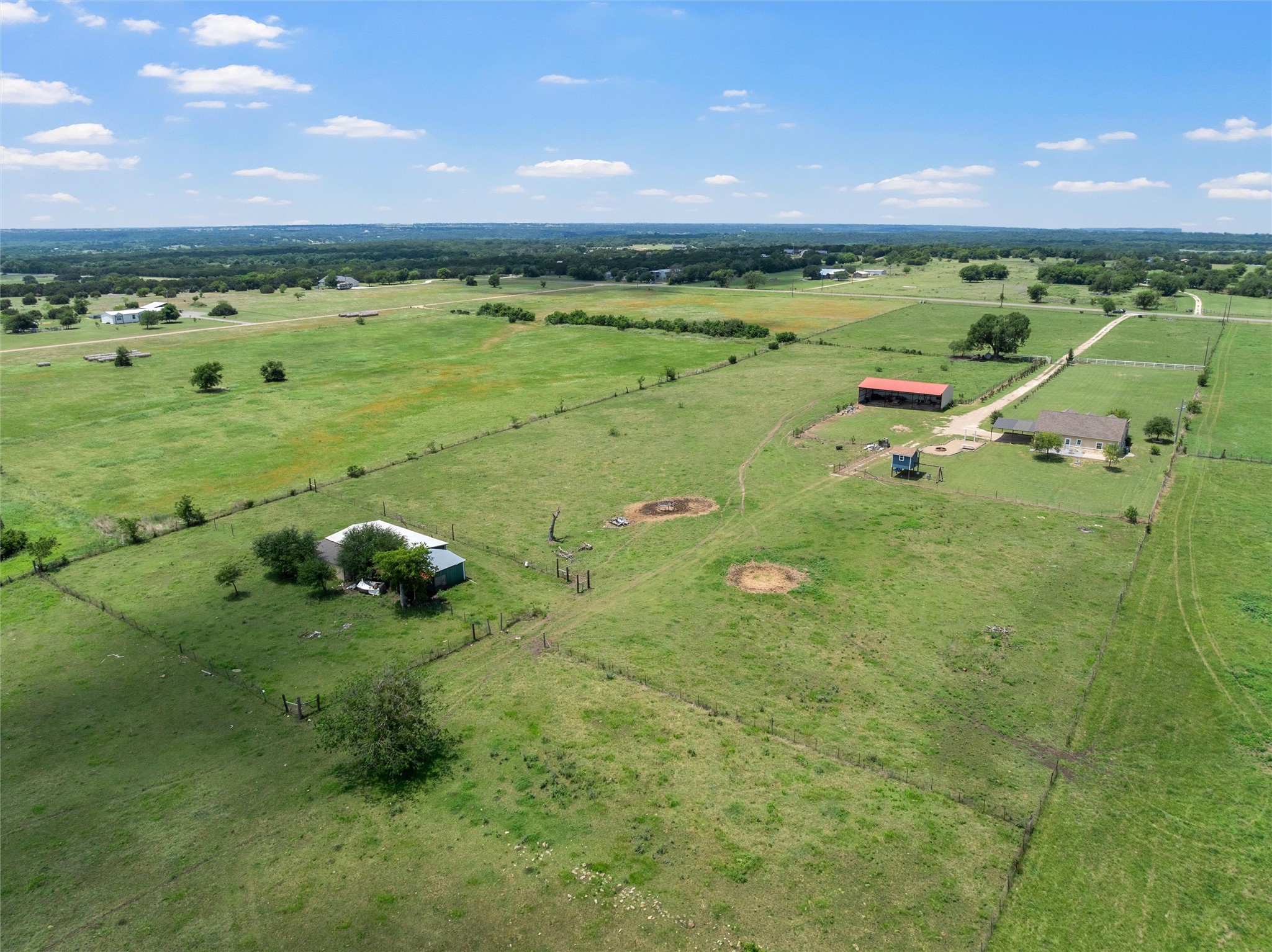 355 Texas 236 Highway Moody TX 76557