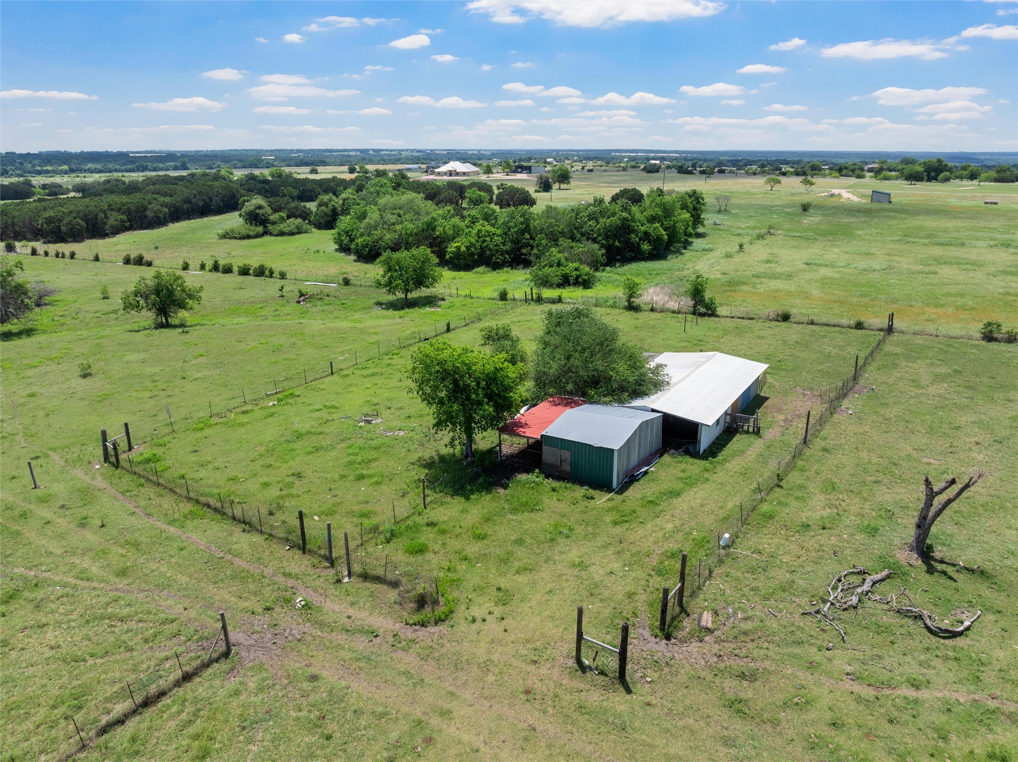 355 Texas 236 Highway Moody TX 76557